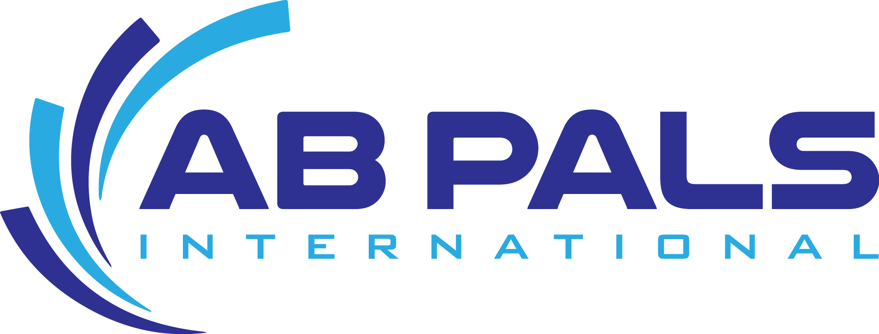 AB Pals International